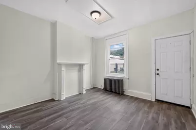 3085 Witte Street, Philadelphia, PA 19134 - Photo 5