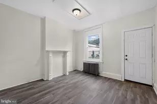 3085 Witte St, Philadelphia, PA 19134 - Photo 5