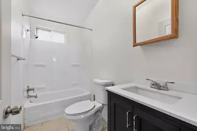 3085 Witte Street, Philadelphia, PA 19134 - Photo 13