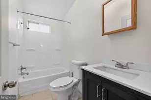 3085 Witte St, Philadelphia, PA 19134 - Photo 13