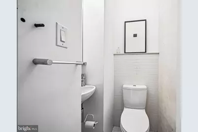 1719 Christian Street, Philadelphia, PA 19146 - Photo 13