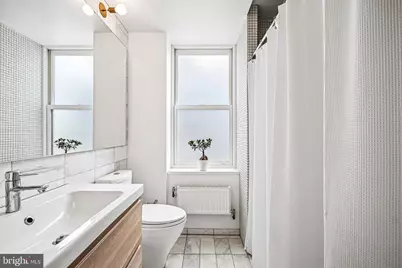 1719 Christian Street, Philadelphia, PA 19146 - Photo 21