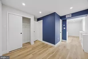 4522 Baker St, Philadelphia, PA 19127 - Photo 3