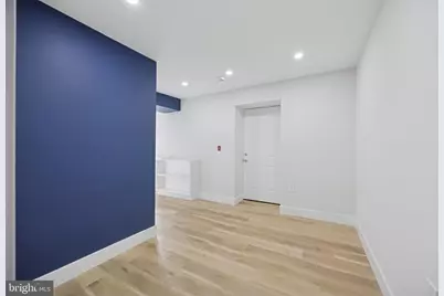 4522 Baker Street #8, Philadelphia, PA 19127 - Photo 5