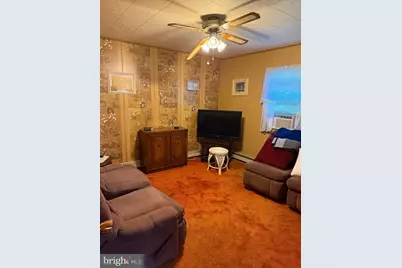 9338 Annapolis Road, Philadelphia, PA 19114 - Photo 19