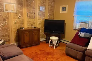 9338 Annapolis Rd, Philadelphia, PA 19114 - Photo 19
