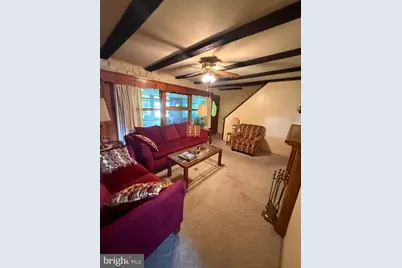 9338 Annapolis Road, Philadelphia, PA 19114 - Photo 7