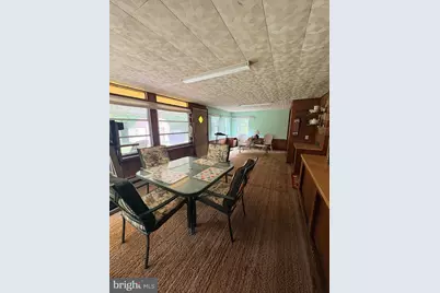 9338 Annapolis Road, Philadelphia, PA 19114 - Photo 11