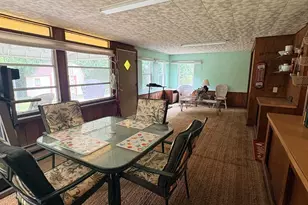 9338 Annapolis Rd, Philadelphia, PA 19114 - Photo 11