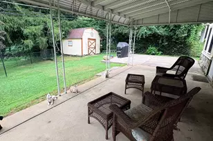 9338 Annapolis Rd, Philadelphia, PA 19114 - Photo 21