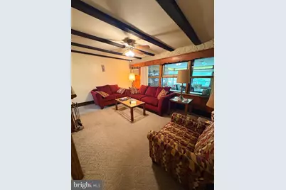 9338 Annapolis Road, Philadelphia, PA 19114 - Photo 5