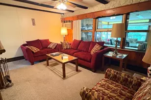 9338 Annapolis Rd, Philadelphia, PA 19114 - Photo 5