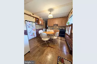 9338 Annapolis Road, Philadelphia, PA 19114 - Photo 9