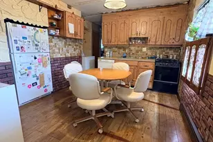 9338 Annapolis Rd, Philadelphia, PA 19114 - Photo 9