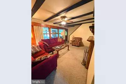 9338 Annapolis Road, Philadelphia, PA 19114 - Photo 3