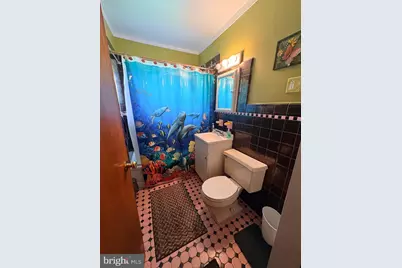 9338 Annapolis Road, Philadelphia, PA 19114 - Photo 11