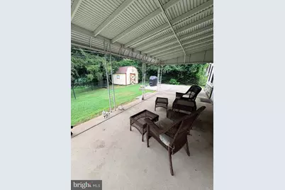9338 Annapolis Road, Philadelphia, PA 19114 - Photo 13