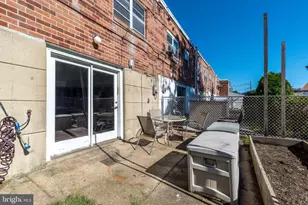 11921 Covert Rd, Philadelphia, PA 19154 - Photo 27