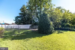 11921 Covert Rd, Philadelphia, PA 19154 - Photo 31