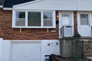 11921 Covert Rd, Philadelphia, PA 19154 - Photo 1