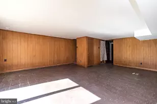 11921 Covert Rd, Philadelphia, PA 19154 - Photo 23