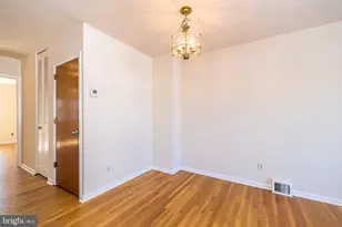 11921 Covert Rd, Philadelphia, PA 19154 - Photo 9