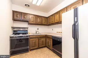 11921 Covert Rd, Philadelphia, PA 19154 - Photo 13