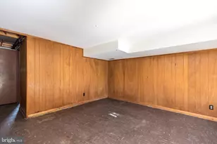 11921 Covert Rd, Philadelphia, PA 19154 - Photo 21