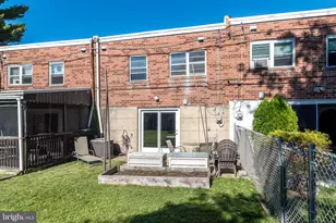 11921 Covert Rd, Philadelphia, PA 19154 - Photo 29