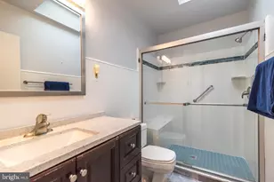 11921 Covert Rd, Philadelphia, PA 19154 - Photo 19