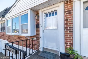 11921 Covert Rd, Philadelphia, PA 19154 - Photo 3