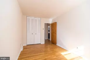 11921 Covert Rd, Philadelphia, PA 19154 - Photo 15