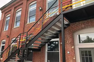 3450 J St, Philadelphia, PA 19134 - Photo 11