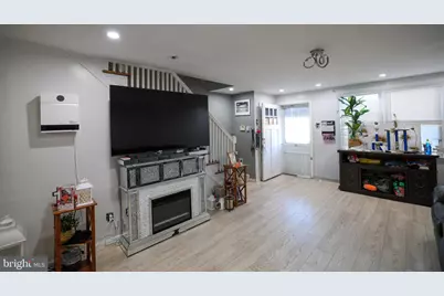 5936 A Street, Philadelphia, PA 19120 - Photo 5