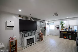 5936 A St, Philadelphia, PA 19120 - Photo 5