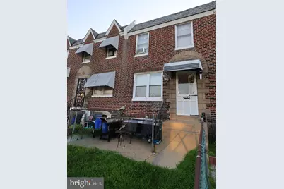 5936 A Street, Philadelphia, PA 19120 - Photo 1