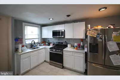 5936 A Street, Philadelphia, PA 19120 - Photo 3