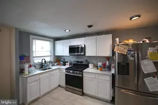 5936 A St, Philadelphia, PA 19120 - Photo 3