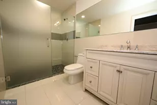 1822 E Glenwood, Philadelphia, PA 19134 - Photo 13