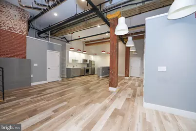 1822 E Glenwood #101, Philadelphia, PA 19134 - Photo 1