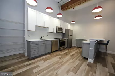 1822 E Glenwood #101, Philadelphia, PA 19134 - Photo 5