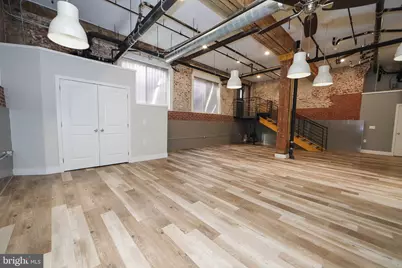 1822 E Glenwood #101, Philadelphia, PA 19134 - Photo 9