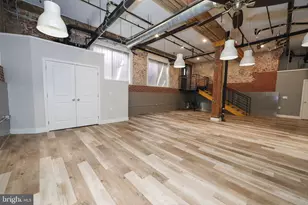 1822 E Glenwood, Philadelphia, PA 19134 - Photo 9