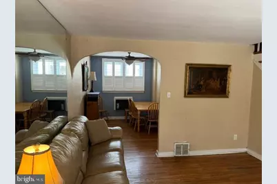 2837 S 7th Street, Philadelphia, PA 19148 - Photo 3