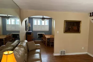 2837 S 7th St, Philadelphia, PA 19148 - Photo 3