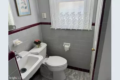 2837 S 7th Street, Philadelphia, PA 19148 - Photo 19