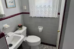 2837 S 7th St, Philadelphia, PA 19148 - Photo 19