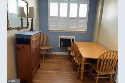 2837 S 7th Street, Philadelphia, PA 19148 - Photo 5