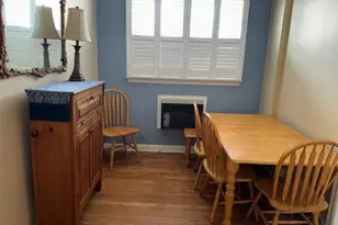 2837 S 7th St, Philadelphia, PA 19148 - Photo 5