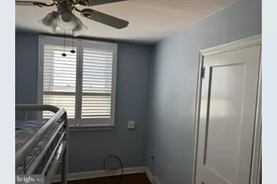 2837 S 7th Street, Philadelphia, PA 19148 - Photo 17